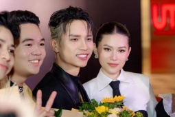 Phim - Tranh luận quanh quan điểm &quot;ở Việt Nam, web drama không thua gì điện ảnh&quot;