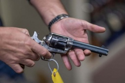 Pháp luật - Âm mưu thâm độc của người đàn bà kém chồng 13 tuổi: Án mạng trước ngày ly hôn