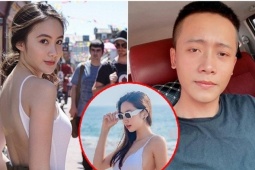 Bạn trẻ - Cuộc sống - Gái xinh Lào tỏ tình muốn &quot;lo&quot; cho Quang Linh Vlogs giờ ra sao?