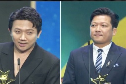 Giải trí - Tranh cãi sau các buổi lễ trao giải, khán giả đặt câu hỏi: "Có công bằng chưa?"