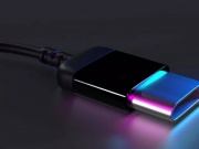 Công nghệ thông tin - Windows 11 sắp hỗ trợ tốc độ USB nhanh nhất từ trước đến nay