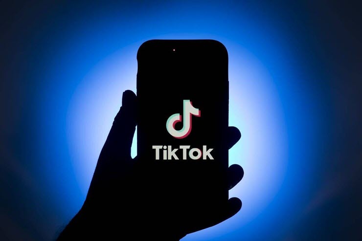 TikTok tạo ra hơn 10 tỷ USD doanh thu mua hàng trong ứng dụng.