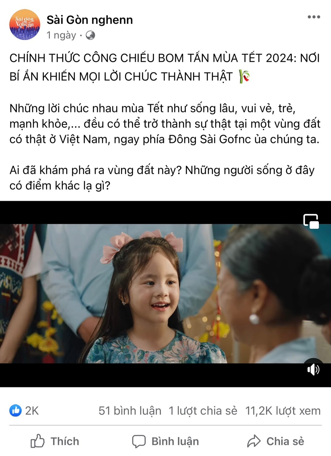 Những lời chúc thành thật ở vùng đất Blue Zones