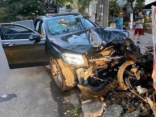 Tin tức trong ngày - Từ vụ thi hành án căn hộ tài xế xe Mercedes: Xử lý tài sản không có người tham gia đấu giá thế nào?