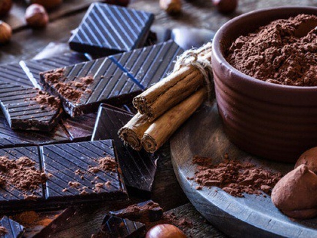 Sức khỏe đời sống - Loài cây trồng nhiều ở Việt Nam chứa "thần dược" chống cao huyết áp