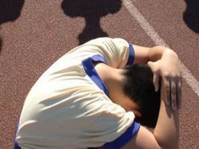 Giáo dục - du học - Những đứa trẻ hay bị bắt nạt ở trường thường lớn lên trong 6 kiểu gia đình này