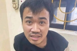 An ninh - Xã hội - Thông tin mới nhất vụ con trai có biểu hiện tâm thần cầm gạch đánh mẹ tử vong