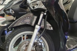 Quy định mới nhất về vành bánh xe máy, xe mô tô mà người dân cần biết