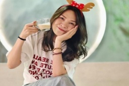 Đời sống Showbiz - Mỹ Tâm được khen khi nhắc nhở FC: "Bỏ ngay lập tức những hành động tiêu cực"