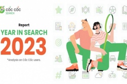 Công nghệ thông tin - Những "hot trend" của năm vừa qua: ChatGPT, flex, vô tri,...