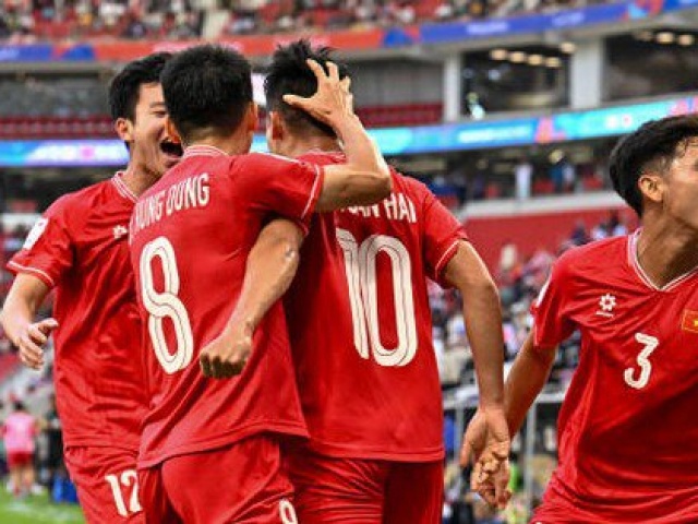 Bóng đá - Chuyên gia Trung Quốc: '20 năm nữa Trung Quốc mới có thể thắng Việt Nam'