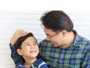 Giáo dục - du học - Nghiên cứu của giáo sư Đại học Stanford: Những đứa trẻ hay được khen thông minh dễ rơi vào 'tư duy cố định', khó phát triển vượt bậc