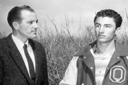 Pháp luật - "Qua lại" với nhiều đàn ông, nữ sinh biến mất bí ẩn: Mong muốn đáng sợ