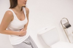 Sức khỏe đời sống - Vì sao ngày càng có nhiều người trẻ mắc suy thận?