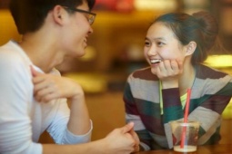 Bạn trẻ - Cuộc sống - Người đàn ông 45 tuổi đi xem mắt 100 lần vẫn độc thân, lý do đằng sau khiến nhiều người bất ngờ