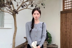 Thời trang - 4 bí quyết mix đồ thay đổi vẻ ngoài của bạn vô cùng chất chơi