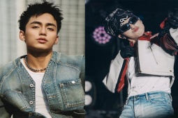 Nhạc - Bước đi giúp MONO định hình mình không chỉ là "em trai Sơn Tùng M-TP"
