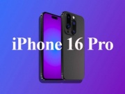 Thời trang Hi-tech - Đặc quyền chỉ có trên cặp iPhone 16 Pro cao cấp