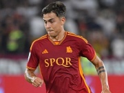 Bóng đá - Trực tiếp chuyển nhượng tối 15/1: Newcastle nhắm chiêu mộ Dybala