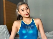 Thể thao - Hot girl thể dục Như Phương giải nghệ &amp; tố cáo bị &quot;ăn chặn tiền thưởng&quot;, Cục TDTT đề nghị làm rõ