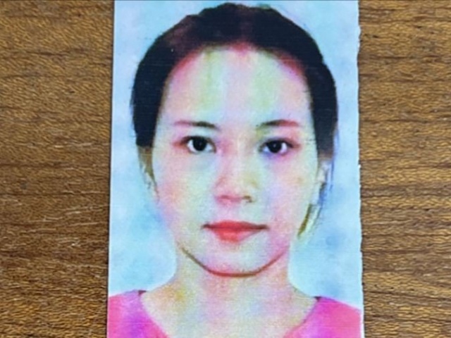 Pháp luật - Sau khi nghỉ việc, quay lại siêu thị bắt tay với nhân viên thu ngân tham ô