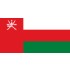 Trực tiếp bóng đá Saudi Arabia - Oman: Vỡ òa bàn thắng phút bù giờ (Asian Cup) (Hết giờ) - 1