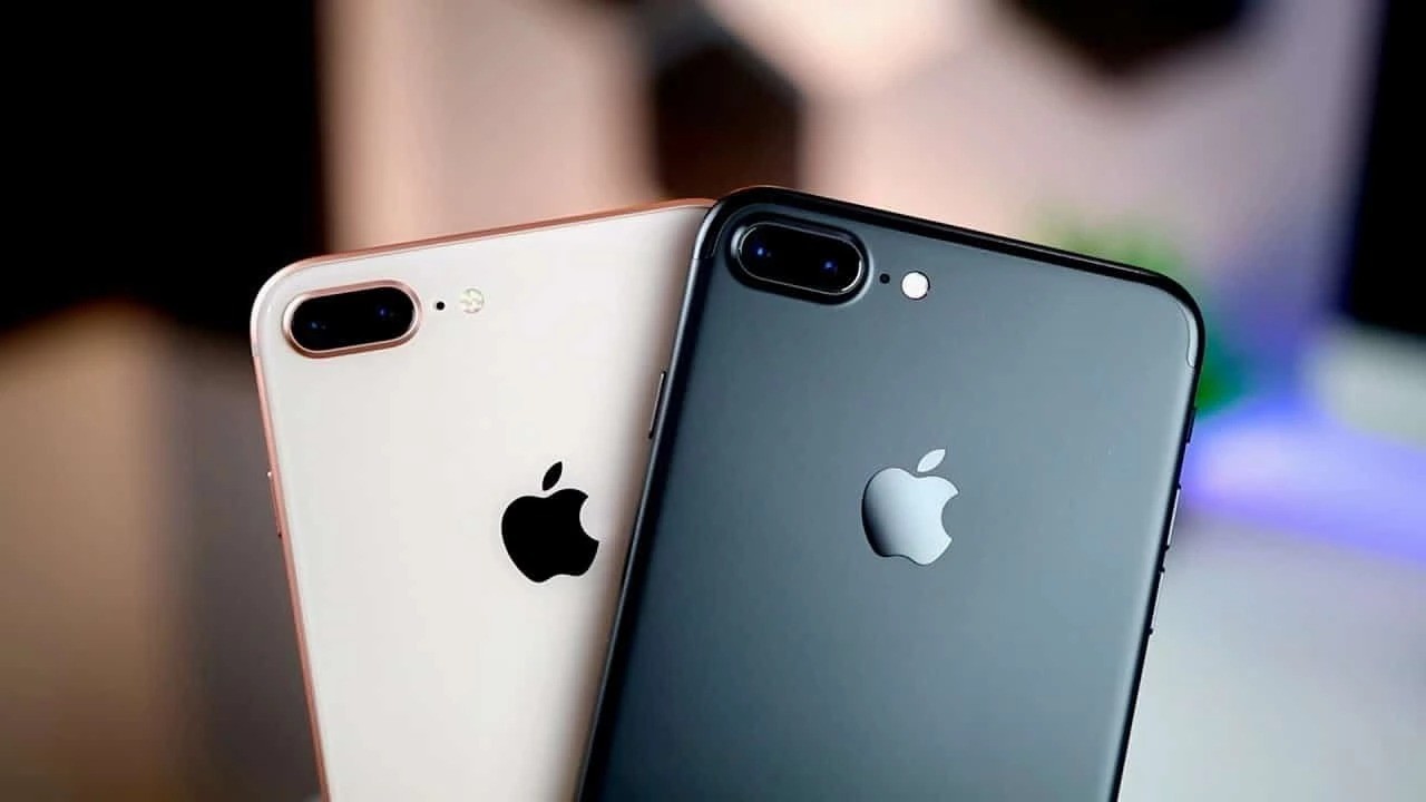 2 mẫu iPhone tiền nhiệm vẫn được ưa chuộng vì vừa tốt, giá rẻ - 1