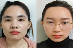 Pháp luật - Lừa hơn 30 tỷ đồng bằng chiêu bán đông trùng hạ thảo