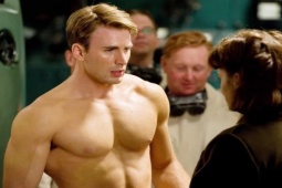 Đàn ông - Cách tiêu 2.600 tỷ đồng "độc nhất vô nhị" của người đàn ông quyến rũ số 1 thế giới