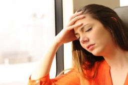 Du lịch - Thảnh thơi du lịch ngày Tết với 8 mẹo chống say tàu xe