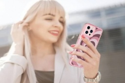 Thời trang Hi-tech - Có giá "chát" nhưng iPhone 15 Pro Max sẽ đắt khách nhất