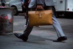 Media - 3 "thủ thuật" tài chính để trở thành người giàu có