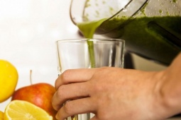 Đàn ông - 2 bữa sáng tốt cho não bộ cho phái mạnh trên 40 tuổi