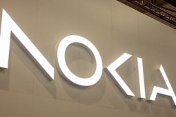 Thời trang Hi-tech - Nokia đã có thể "đào vàng" nhờ giải pháp công nghệ 5G