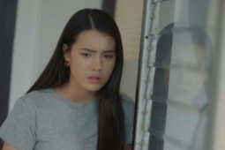 Bạn trẻ - Cuộc sống - Phát hiện chiếc phong bì trong ngăn kéo bàn làm việc của chồng, vừa mở ra tôi liền ly hôn