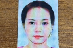 Pháp luật - Sau khi nghỉ việc, quay lại siêu thị bắt tay với nhân viên thu ngân tham ô