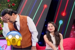 Bạn trẻ - Cuộc sống - Gái xinh biết yêu từ năm 15 tuổi tìm bạn trai có gu ăn mặc, ưa nhìn