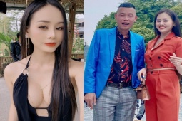 Phim - "Vợ Hiệp Gà" đi hát hội chợ trong "Đại gia chân đất", được thưởng 1 tỷ đồng/tháng