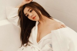 Phim - 2 bà mẹ trẻ "hot" nhất phim VTV, kiếm hàng trăm triệu mỗi tháng