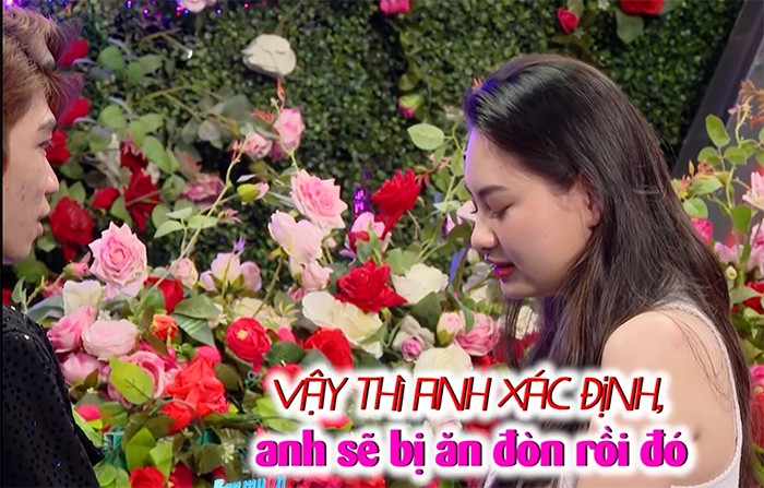 Gái xinh biết yêu từ năm 15 tuổi tìm bạn trai có gu ăn mặc, ưa nhìn - 6