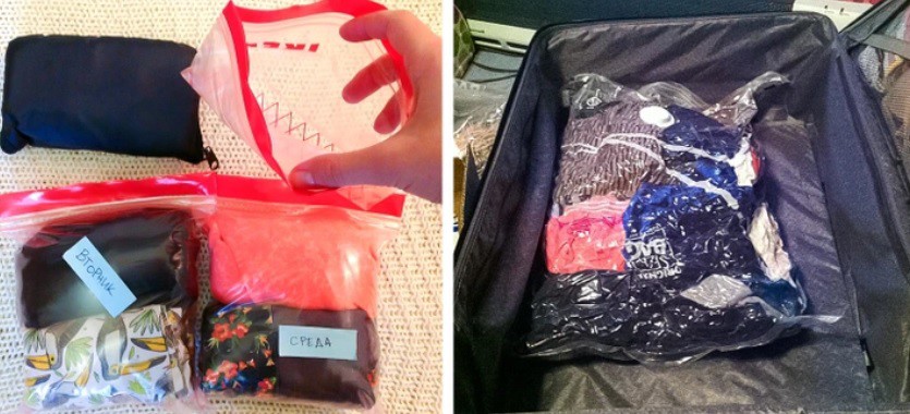 Mách bạn 5 mẹo bảo vệ hành lý khi di chuyển những ngày cuối năm