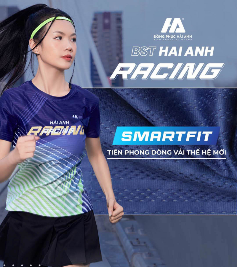 Phá bỏ định kiến thời trang - Đồng phục pha phối lên ngôi - 4