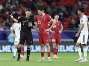 Bóng đá - Nóng bảng xếp hạng Asian Cup: Indonesia bét bảng, quyết đấu ĐT Việt Nam