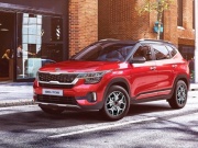 Tư vấn - Top SUV bắt mắt, tiện nghi trong tầm giá 700 triệu đồng