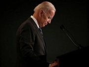 Thế giới - Phản ứng đầu tiên của ông Biden khi ông Trump thắng áp đảo ở Iowa