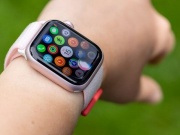 Thời trang Hi-tech - Apple sắp đưa ra quyết định sống còn để Apple Watch được bán trở lại