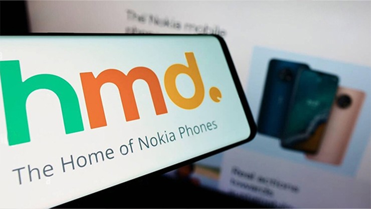 Dấu hiệu cho thấy smartphone và tablet Nokia sắp biến mất