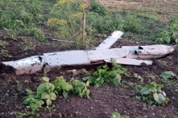 Thế giới - Hé lộ chiến thuật "mồi bẫy" giúp Ukraine tập kích Nga bằng tên lửa tầm xa