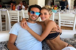 Đàn ông - Đàn ông không giàu có nhưng sở hữu 4 điểm này thì phụ nữ vẫn mê đắm