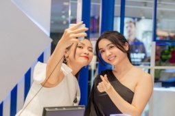 Thời trang Hi-tech - Sau 3 tháng, iPhone 15 bị mất giá bao nhiêu %?